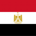 Flag_of_Egypt.svg